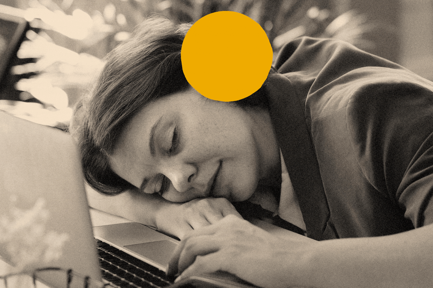 Featured image for "Harnessing Natural Light and Other Strategies for Optimal Sleep"