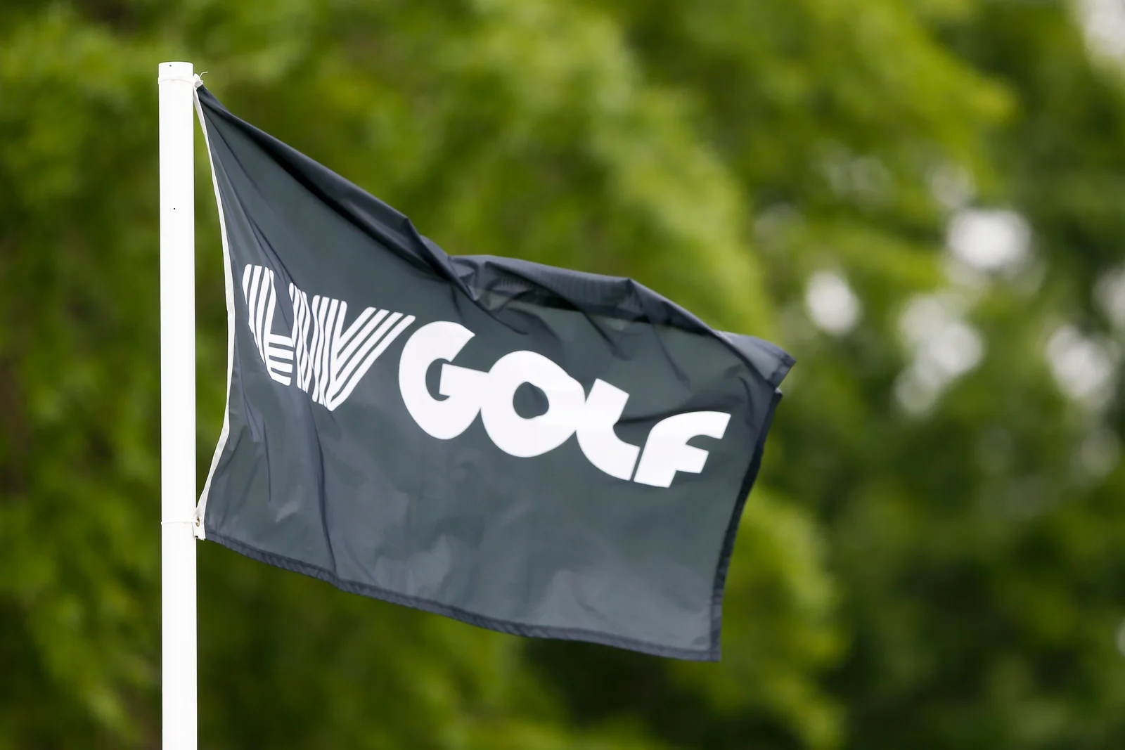The Saudi-PGA Tour Partnership: Details and Controversy
