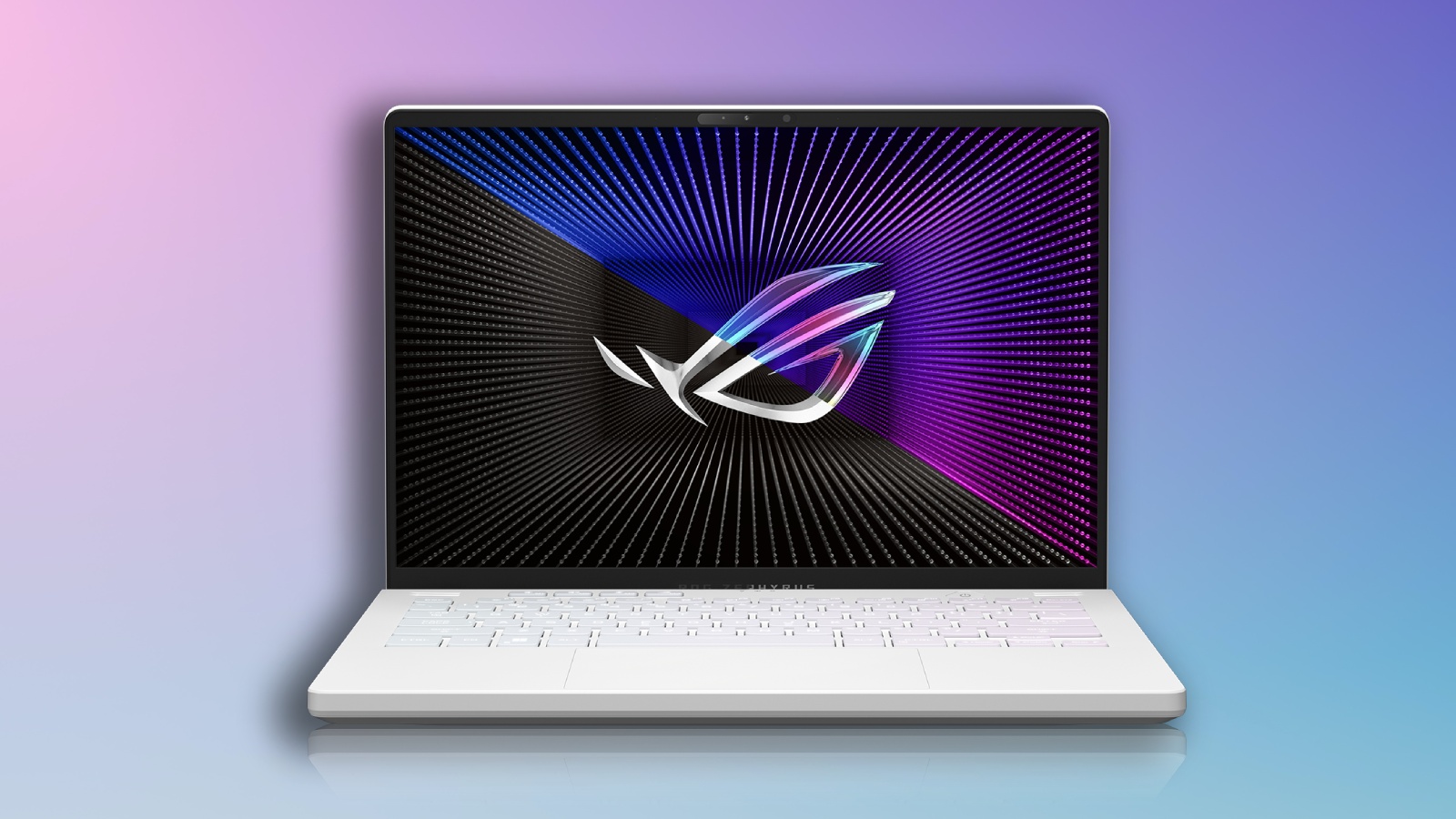 Featured image for Save Big on RTX 4060 Gaming Laptops: Limited Time Deals