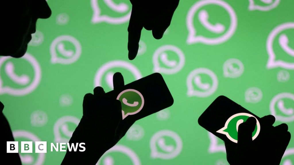 WhatsApp introduces 15-minute message editing feature.