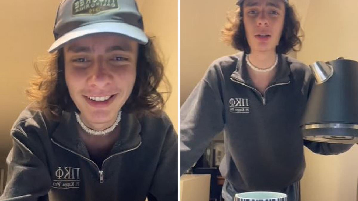 Featured image for "American Expat Discovers Must-Have Kitchen Essential in Australia and New Zealand"