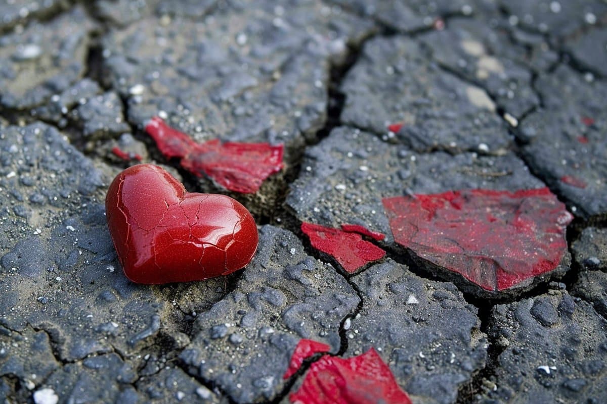 Featured image for "Genetic Links: Heart Disease, Depression, and Inflammation"