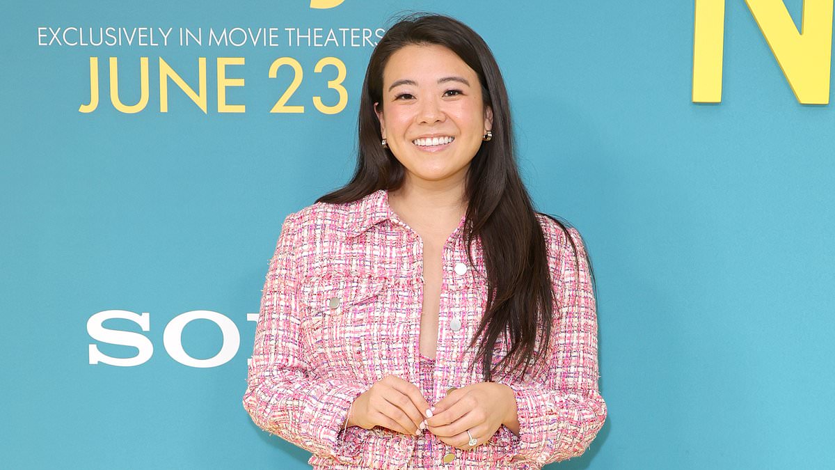 Featured image for "Ex-Wall Street Trader's $25 Million Wealth-Building Tips"