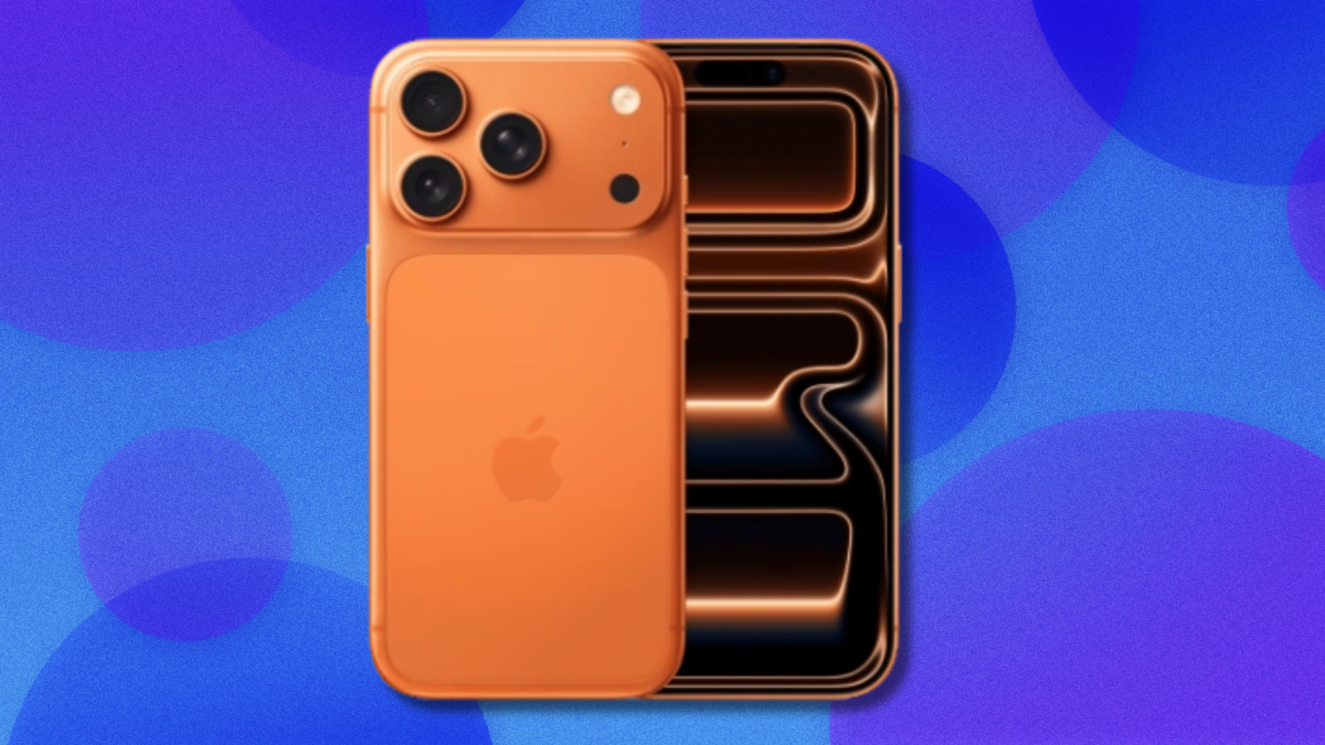 Featured image for T-Mobile Offers Free iPhone 17 Pro with Trade-In Deal