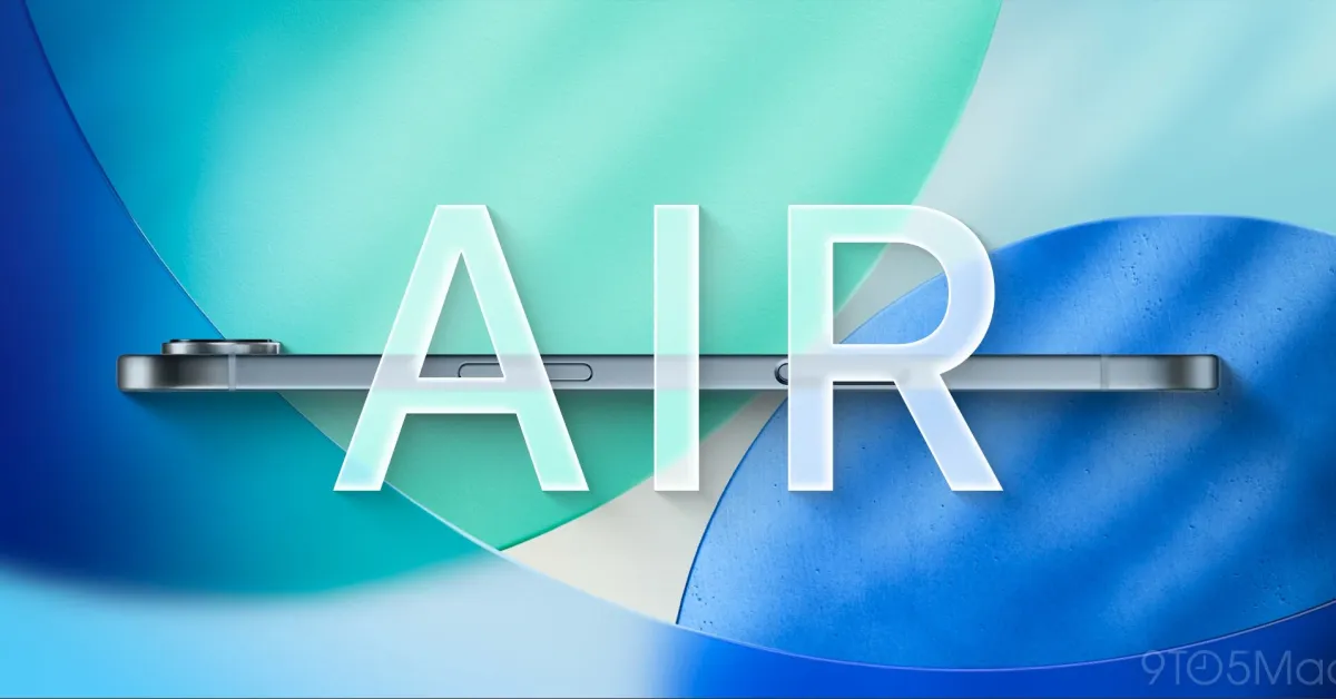 Featured image for iOS 26 Enhances iPhone Experience and Design