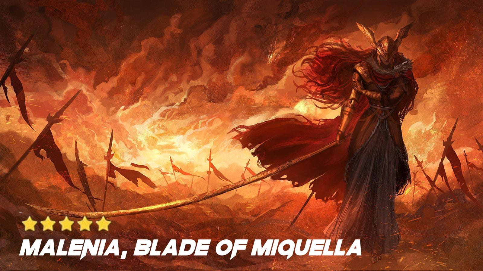 "Tencent Developing Free-to-Play Elden Ring Mobile Game with Genshin Impact Monetization"