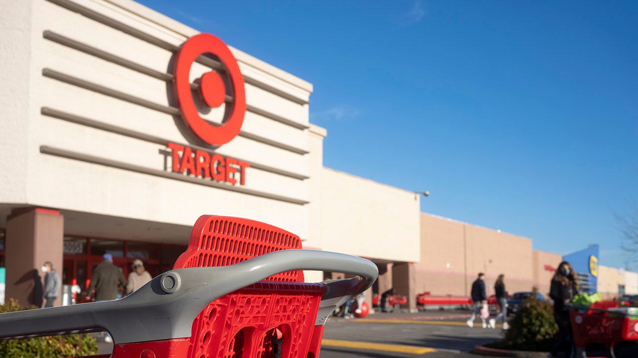 Featured image for "Comparing Target's New $49/year Membership Program to Amazon Prime and Walmart+"