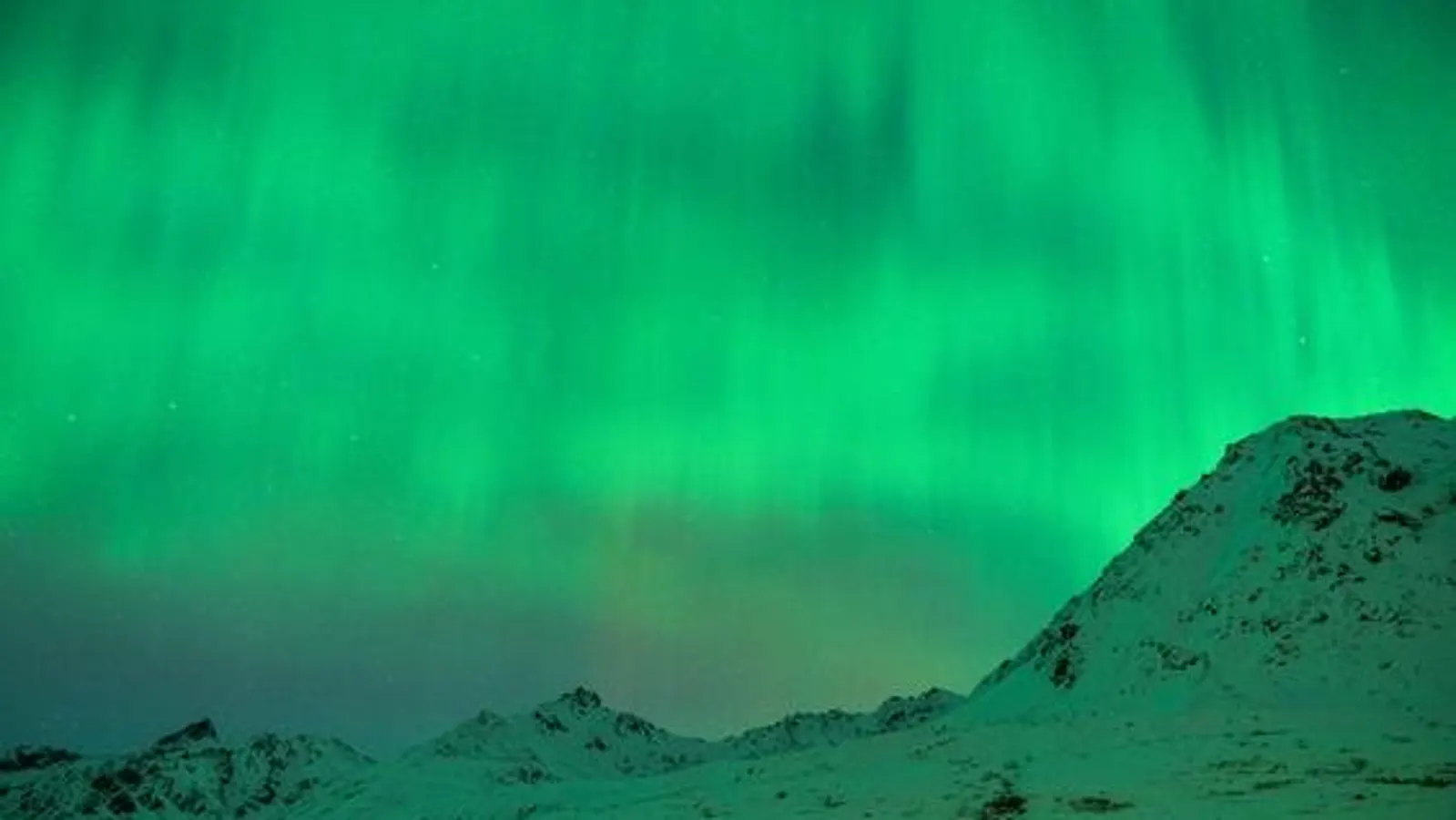 Featured image for Catch the Northern Lights: Upcoming Viewing Opportunities Across the U.S.