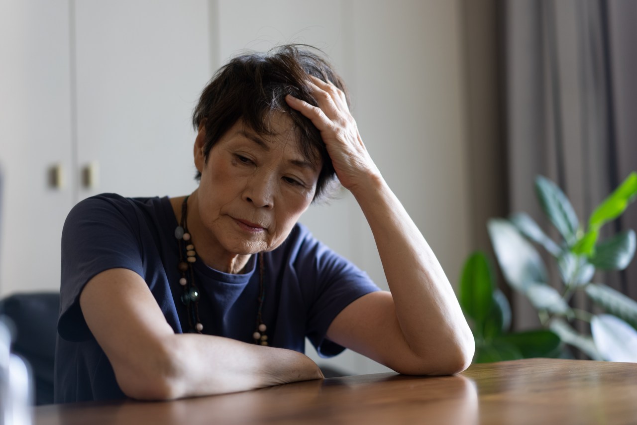 "New Study Confirms Chronic Fatigue Syndrome as a Biological Condition"