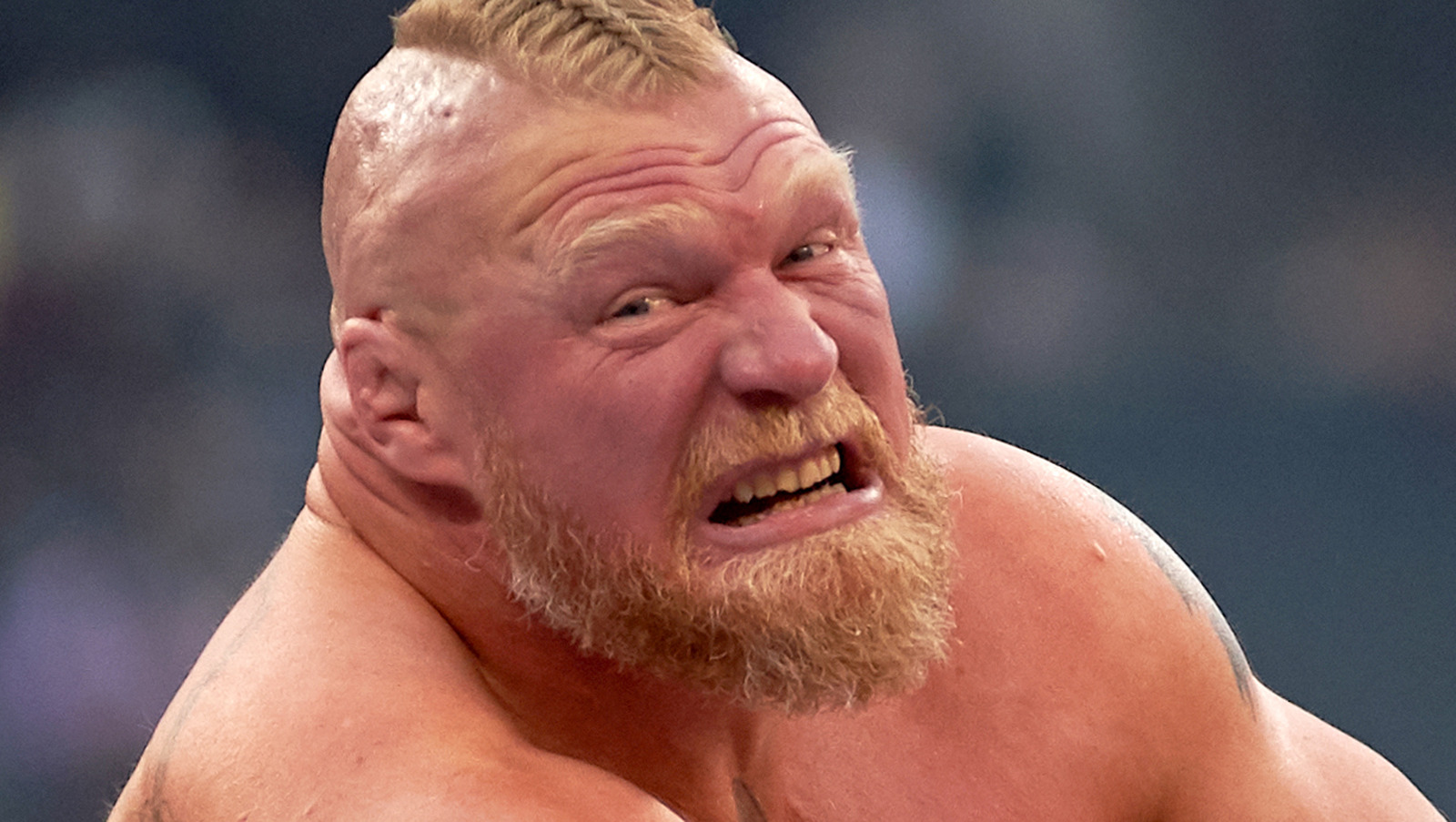 WWE Backlash: Planned Blood and Possible Replacements for Cody Rhodes