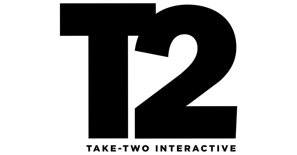 Featured image for "Take-Two to Cut Staff and Projects Amid Restructuring"