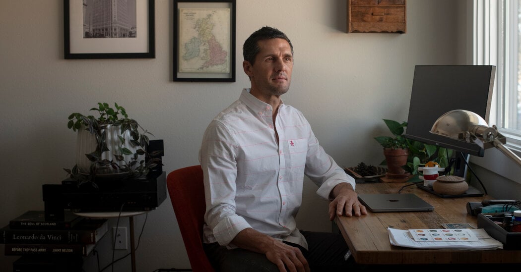 Featured image for Trump's Health Picks Stir Controversy Amid Distrust and Financial Concerns