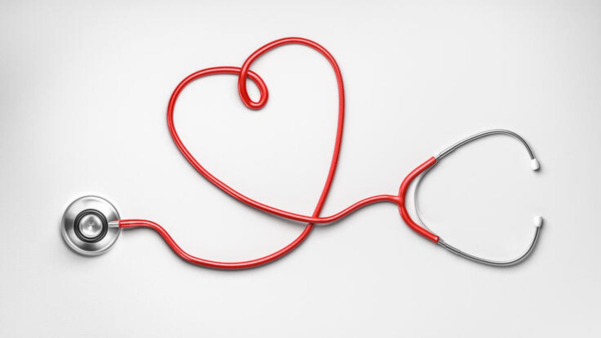 "9 Tips for Heart Health: From Home Assessments to Medication Timing"