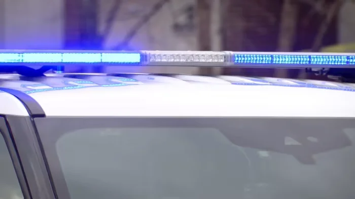 Multiple Women Rescued from Submerged Vehicles in Various Locations.