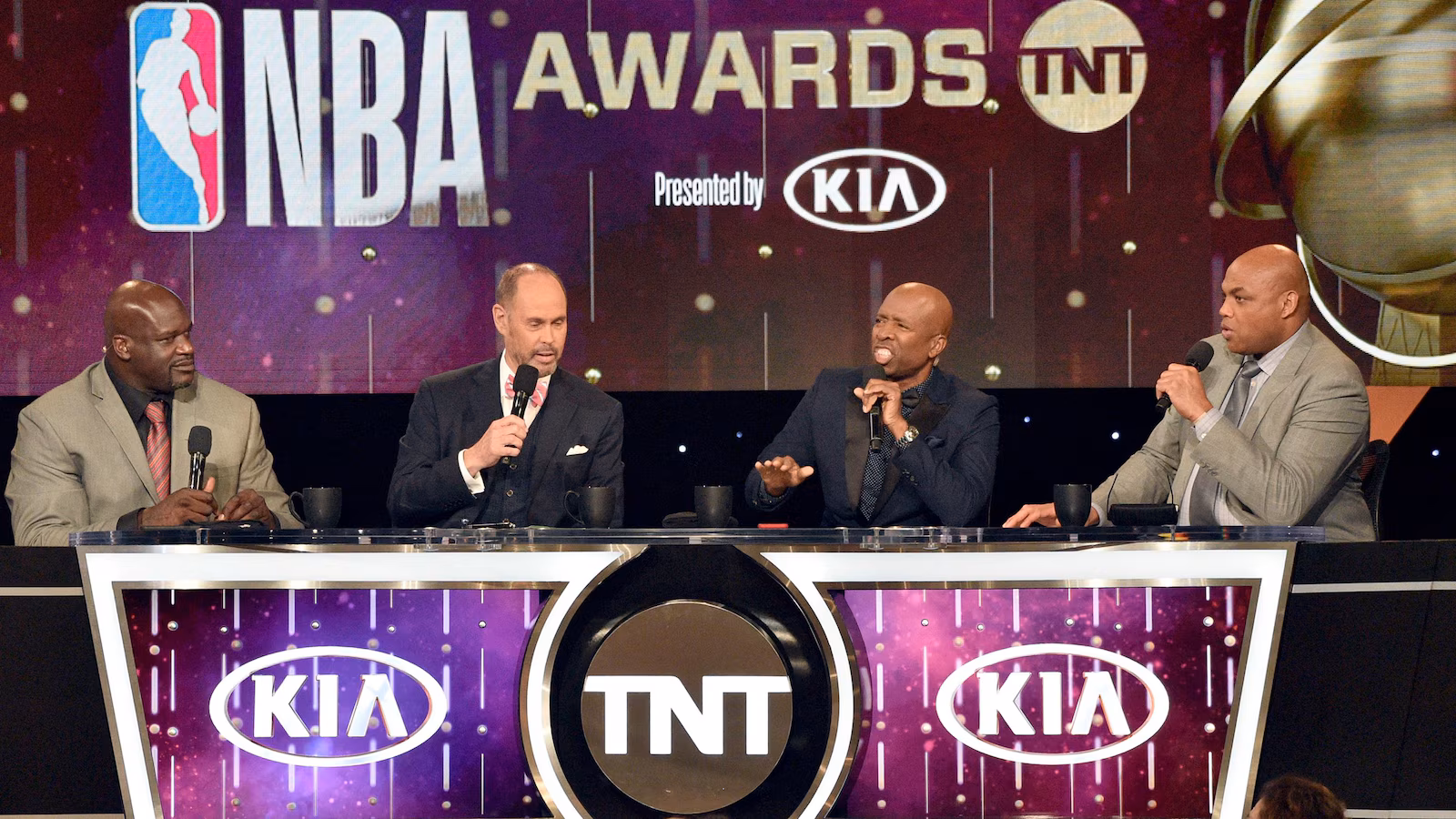 Featured image for Warner Bros. Discovery to Split into Two Companies Amid Cable Decline