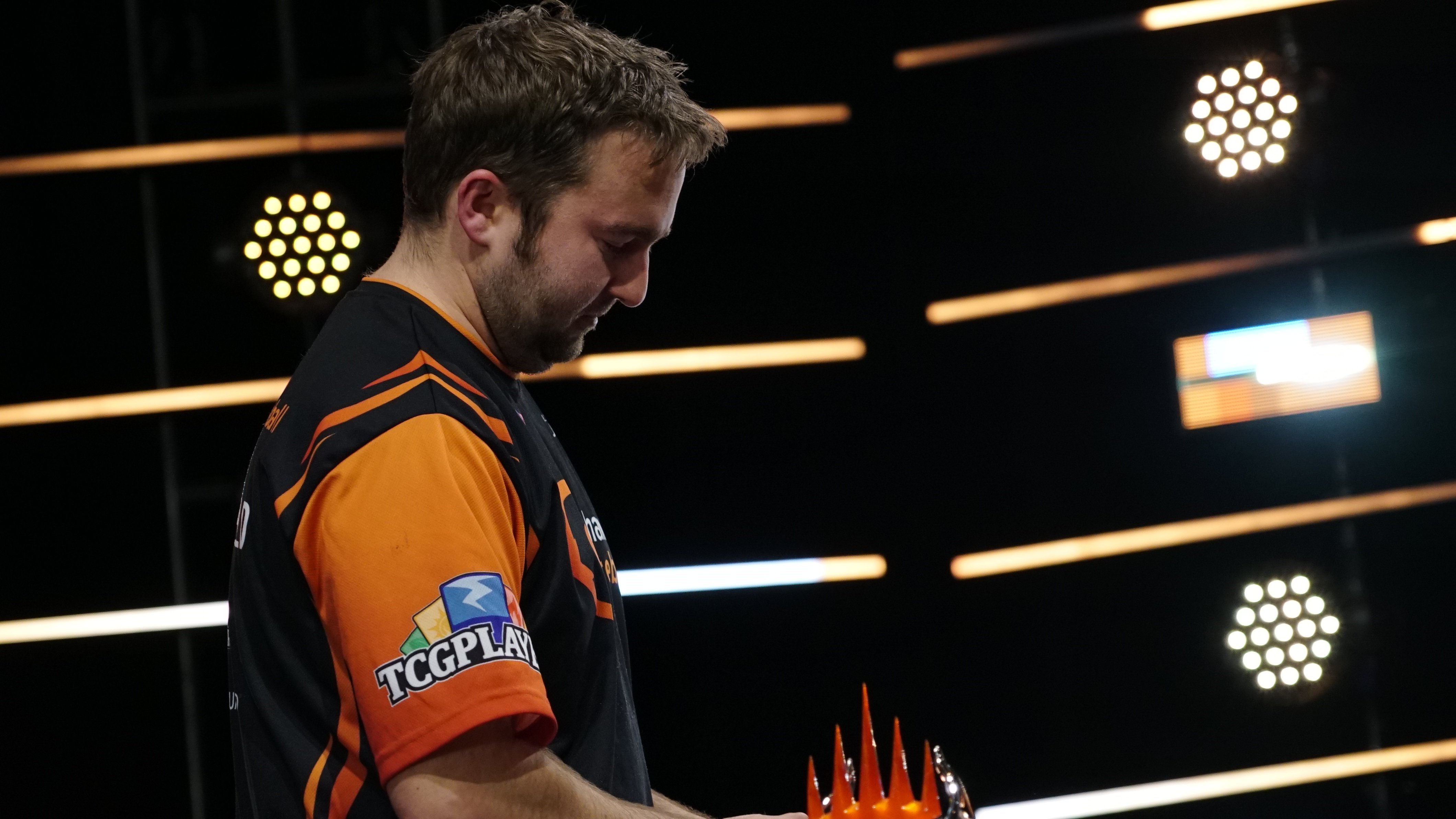 Featured image for "Unveiling Murders at Karlov Manor: MagicCon Chicago Recap"