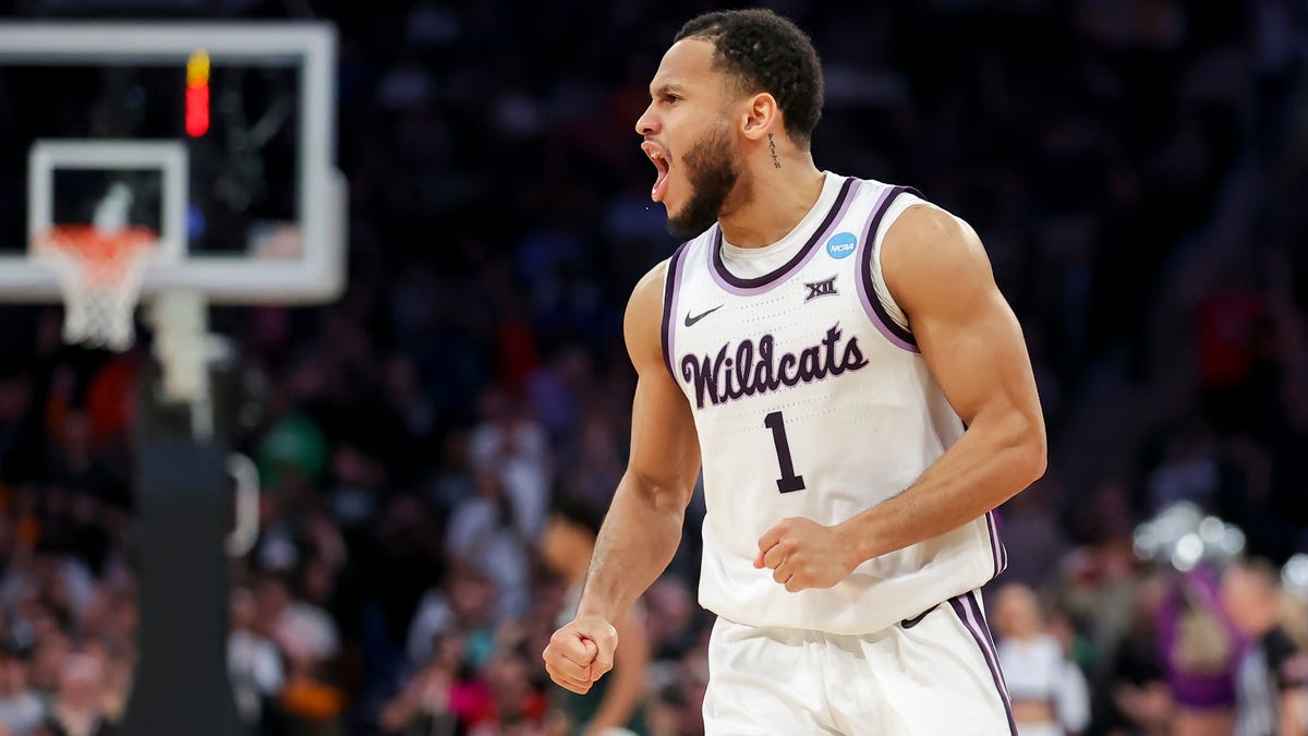 UConn's 2023 NCAA Championship Win: A Lasting Memory in the National Spotlight.