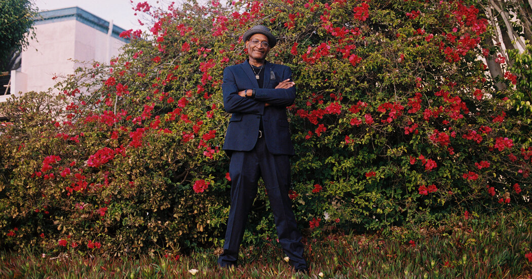 Featured image for Tony Todd, Iconic 'Candyman' Actor, Passes Away at 69