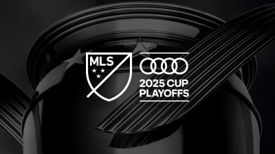 Featured image for MLS 2025 Playoff Picture and Key Matchups to Watch