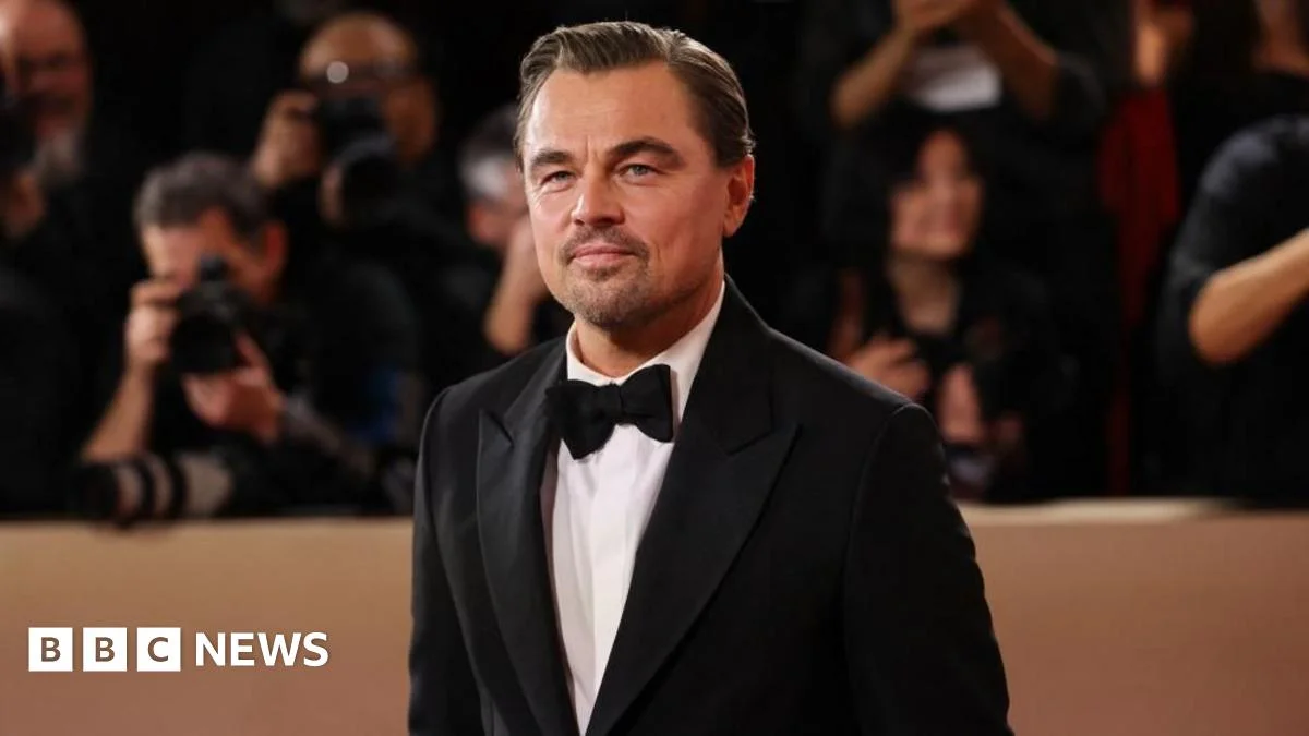 Live Oscar nominations kick off for the 98th Academy Awards