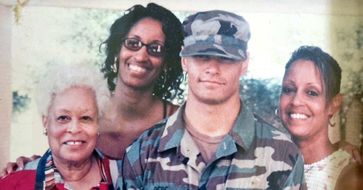 Featured image for Ex-N.J. Officer Claims Retaliation and Discrimination Over Alleged Ticket Quota