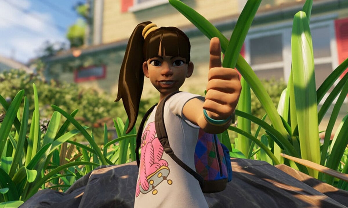 Featured image for Xbox player achieves 25% of 1,000,000G speedrun in one day.