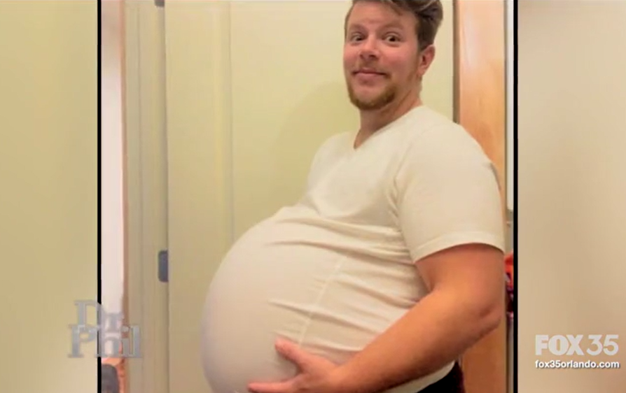 Navigating Gender Identity and Inclusive Language: Perspectives from Nonbinary Individuals.