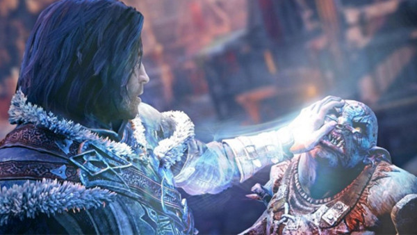 "10 Deadly Video Game Weapons to Avoid at All Costs"