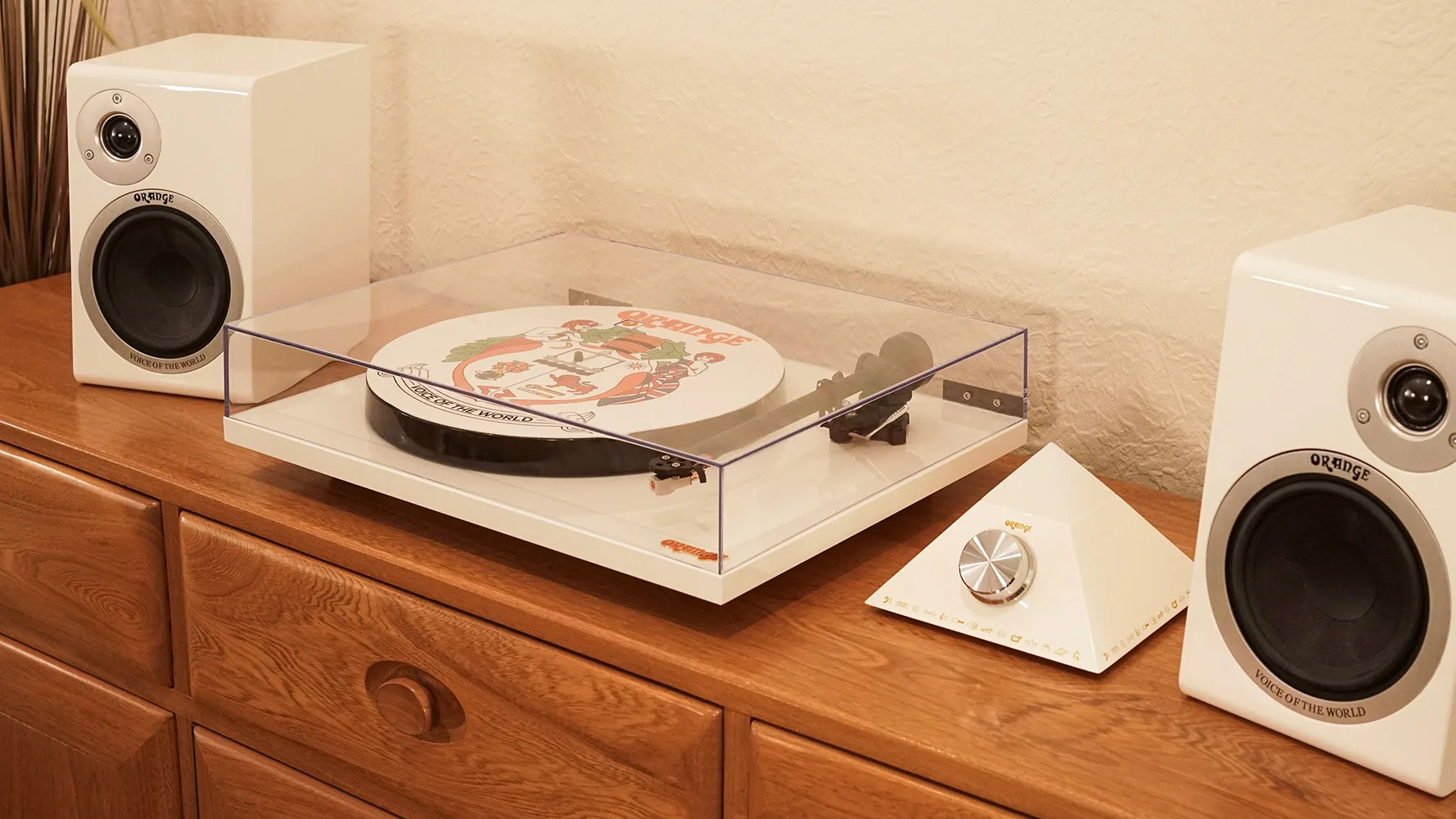 Featured image for Top Tech and Gadgets to Watch in 2025