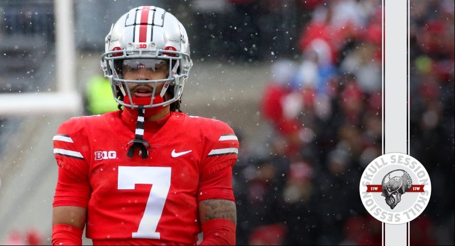 Featured image for Ohio State vs. Indiana: Game Preview, Predictions, and Series History