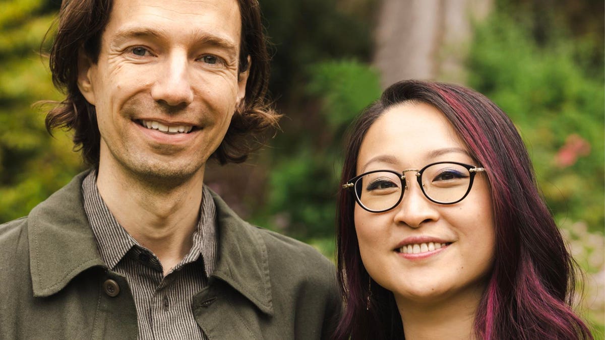 Imbue Secures $200 Million Funding, Surpasses $1 Billion Valuation in AI Endeavors