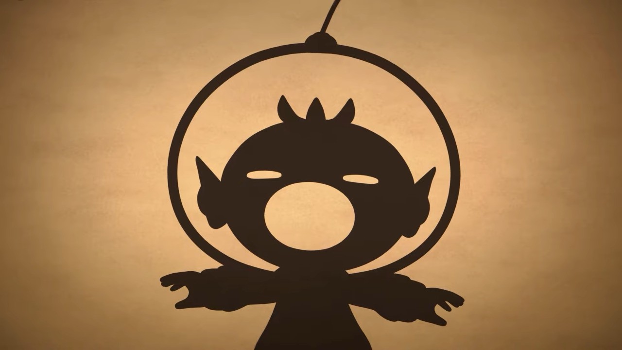 "Pikmin 4 Trailer Unveils Exciting New Features and Storyline"