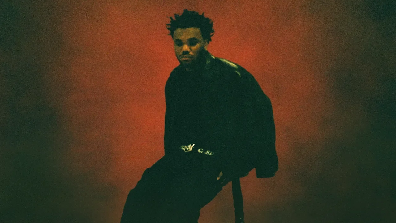 Fresh Sounds This Week: Keem, Duff, Ogledd Lead a 9-Album New Music Friday