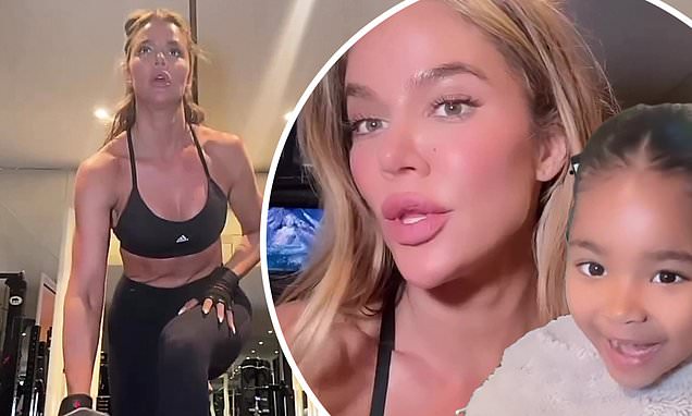 Khloe Kardashian's Controversial Comments and Clapbacks.
