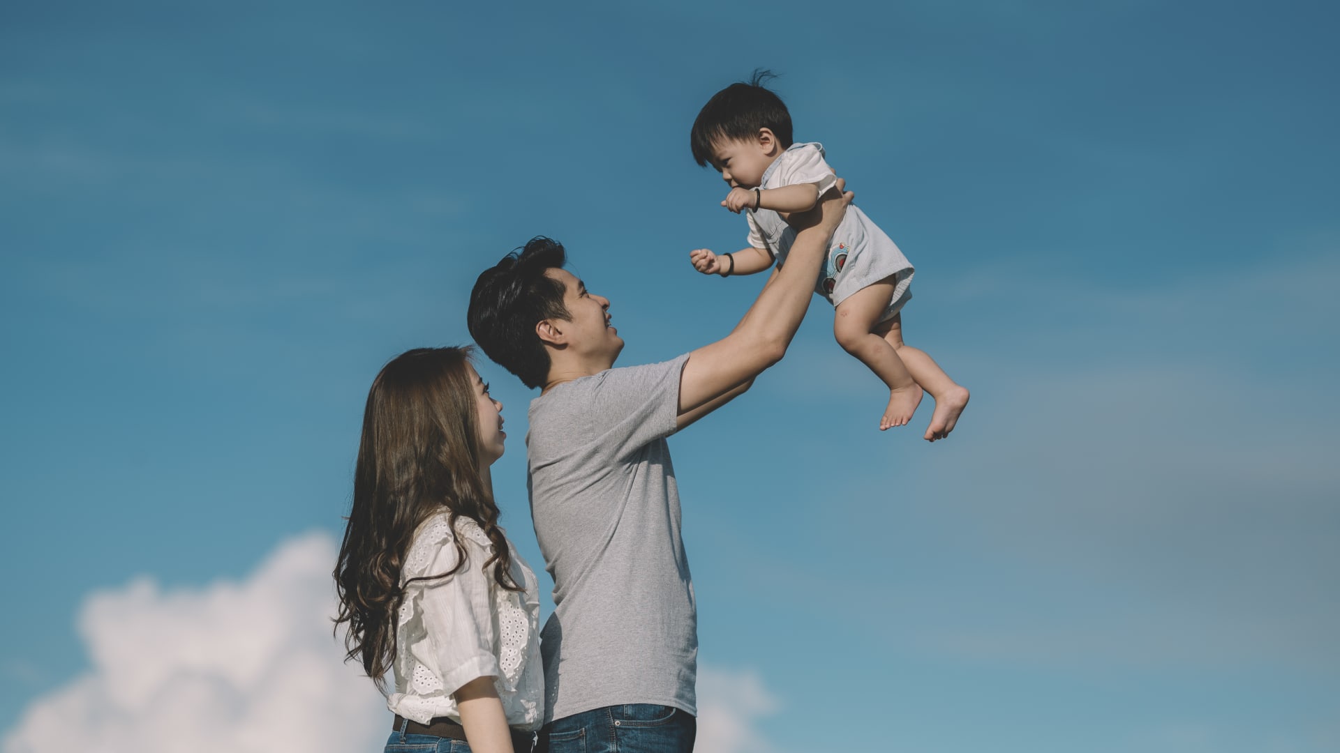 Featured image for "7 Parenting Habits That Foster Successful Children, From CEOs to Doctors"