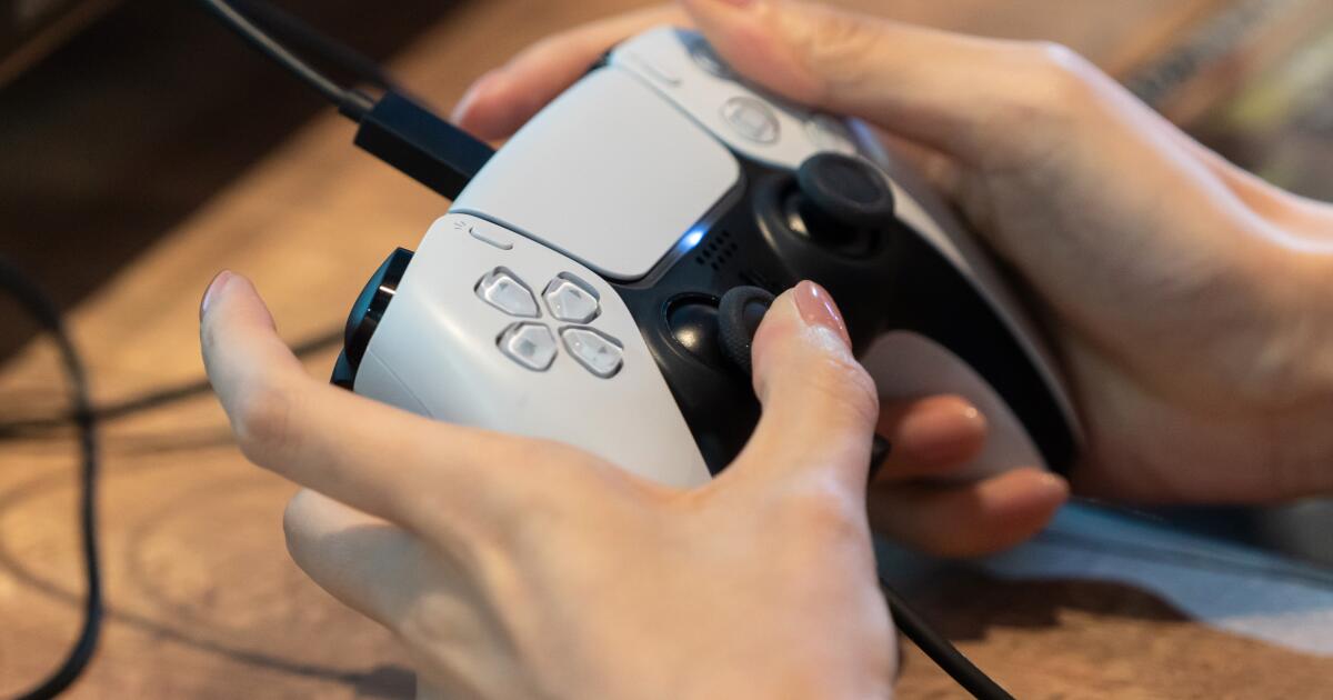 Featured image for California Introduces Fee on Batteries in Electronics and Greeting Cards