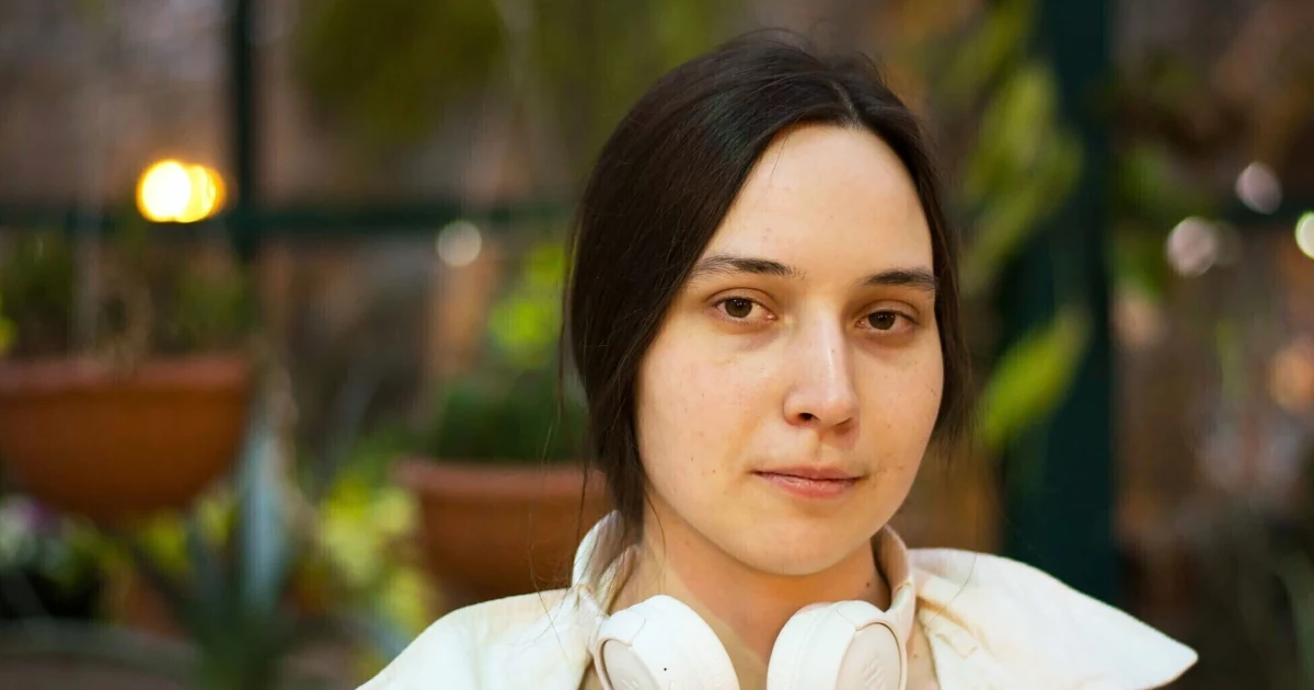 Featured image for Harvard researcher faces additional charges in frog embryo smuggling case