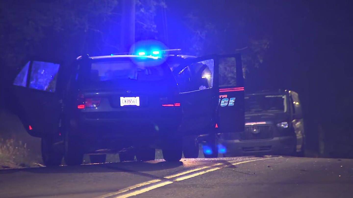 Fatal Road Rage Incident Claims Woman's Life in Atlanta