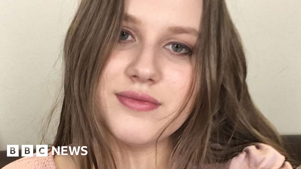 Featured image for Woman Convicted of Harassing Madeleine McCann's Parents