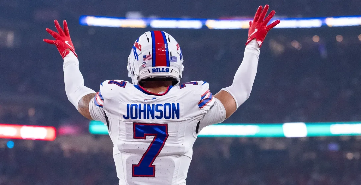 Bills Kickoff 2026 Reset with Key Departures and Tactical Shakeup