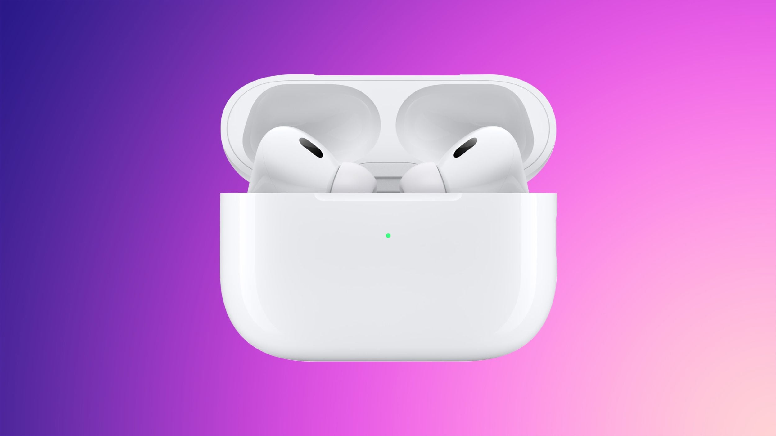 Featured image for Mastering AirPods Pro Features in iOS 17: A Comprehensive Guide