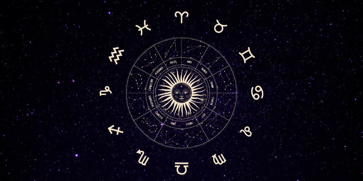 Astrological Insights for November 23, 2023