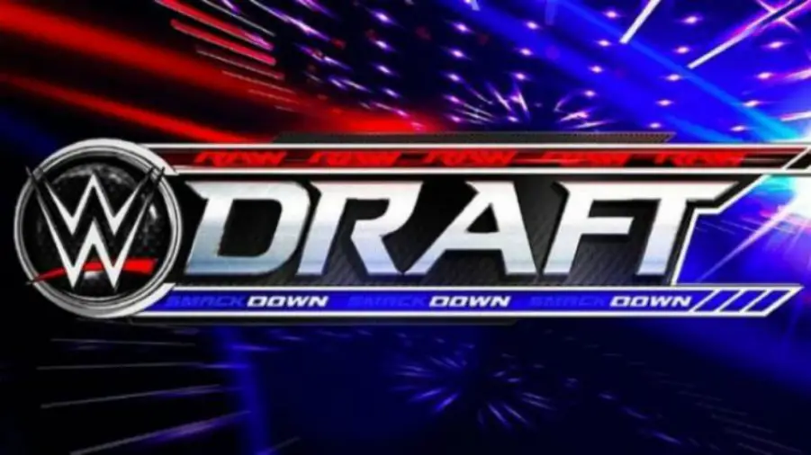 "2023 WWE Draft: Omissions, Savage Moves, and Long-Awaited Singles Runs"