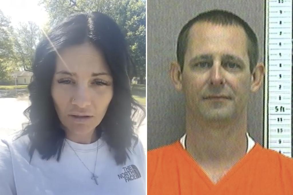 Oklahoma Justice System Criticized After Sex Offender's Release Leads to Tragic Deaths.