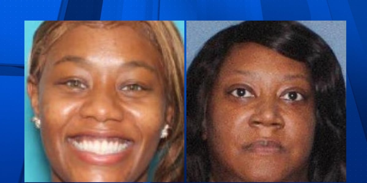 Featured image for Multiple Indictments Unveiled in Medicaid Fraud Cases Across Arizona and Alaska