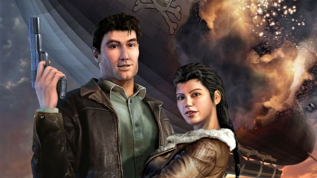 Xbox Spring Sale 2023: Hundreds of Games Discounted.