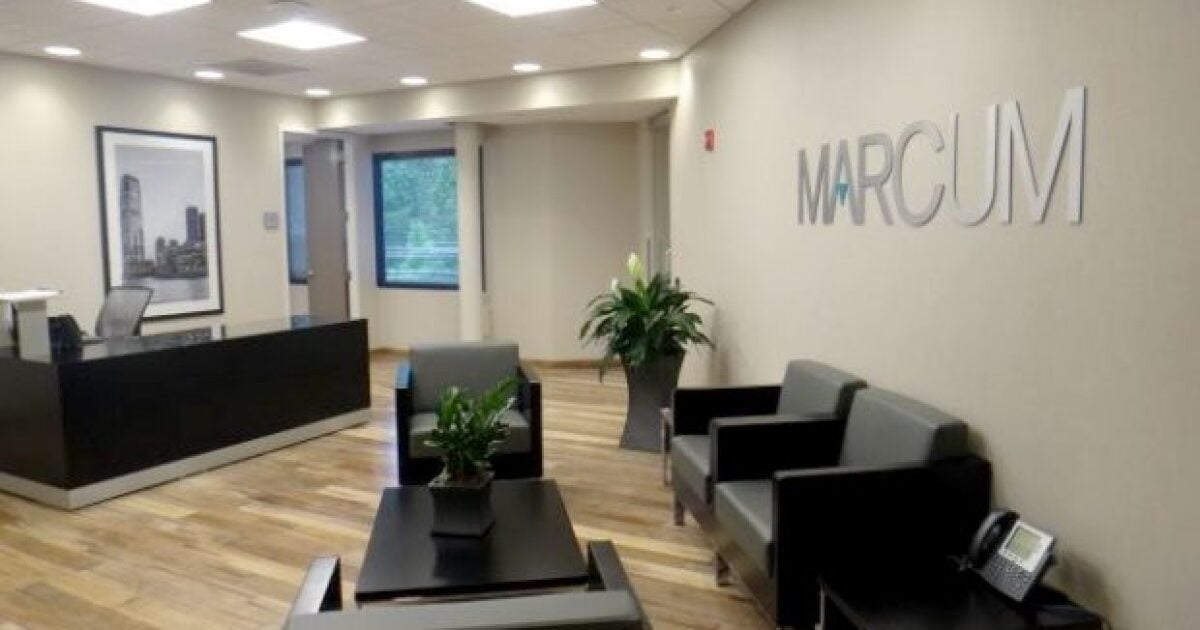 Featured image for Marcum fined $13M and forced to make changes in structure over SPAC audit failures.