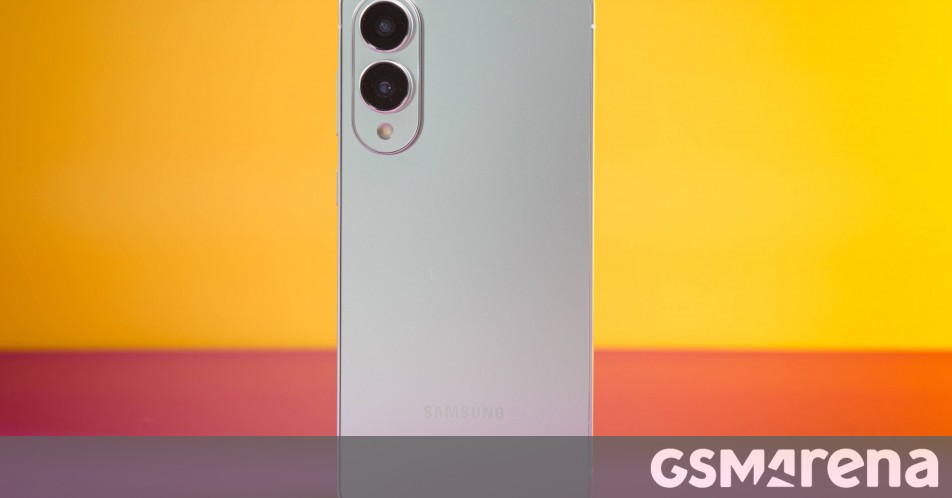 Featured image for Samsung Galaxy S26 Series: New Features, Performance, and Launch Updates