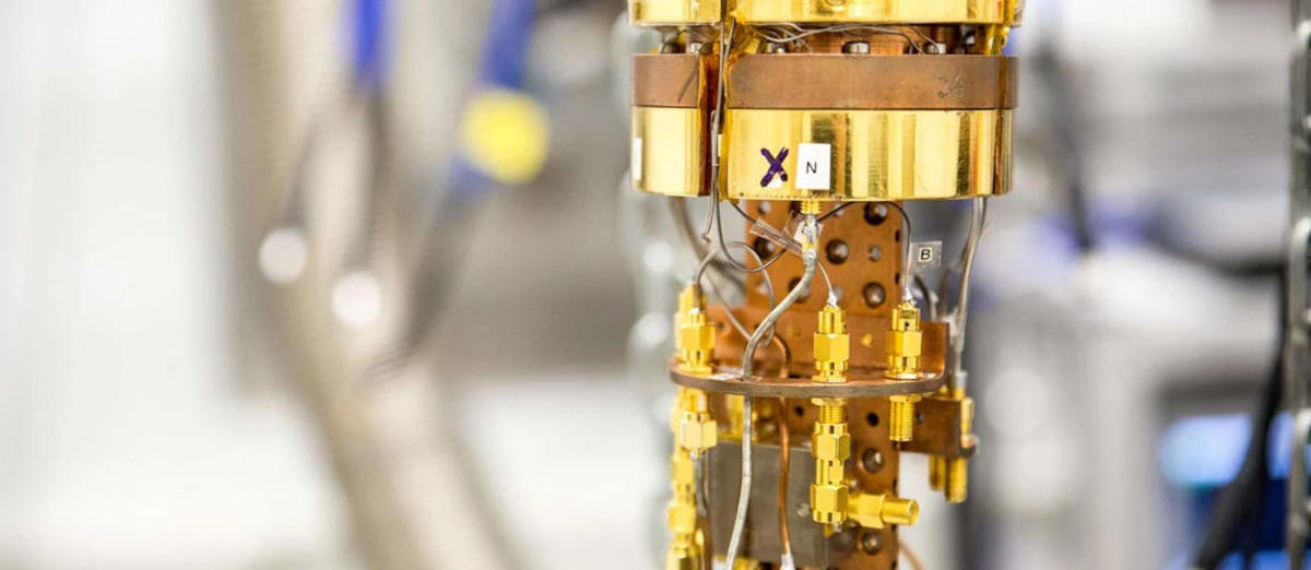 Featured image for Revolutionary Insights into Quantum Turbulence Unveiled.