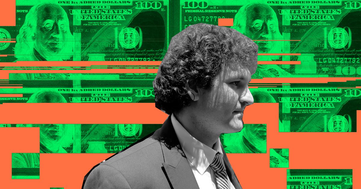 Sam Bankman-Fried's Testimony Reveals Concerns and Oversights in FTX Trial